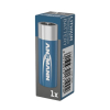 Ansmann ER17500 / A batterij (3.6V, 3600 mAh, Li-SOCl2)  AAN00120 - 3