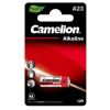 Camelion MN21 / 23A / V23GA Alkaline batterij 1 stuk