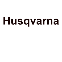 Husqvarna heggenschaar accu