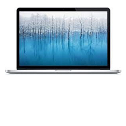 Apple Macbook Pro 15-inch Retina MC975 Mid 2012