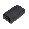 10 stuks: Datalogic BT-26 / 94ACC1386 accu's (3.7 V, 5200 mAh, 123accu huismerk)  ADA00190 - 2