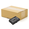 10 stuks: Ikusi BT06 / 2303691 accu's (7.2 V, 600 mAh, Ni-Mh, 123accu huismerk) AIK00021 - 1