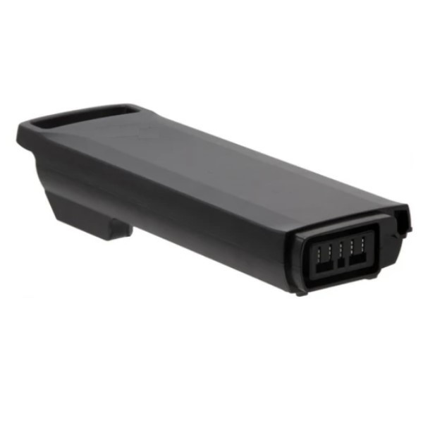 123accu Bosch PowerPack 400 Classic Bagagedrager fietsaccu (36 V, 11 Ah, 400 Wh, 123accu huismerk) ABA00114 - 2