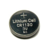 123accu CR1130 Lithium knoopcel batterij 1 stuk  ANB01049 - 1