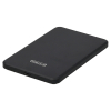 123accu Draadloze Powerbank ultra slim zwart (20W, 5000 mAh) ADR00363 - 8