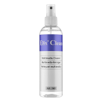 ElixClean Multimedia Cleaner (250 ml) ADR00378