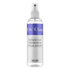 ElixClean Multimedia Cleaner (250 ml) ADR00378 - 1