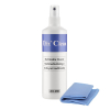 ElixClean Multimedia Cleaner Set (250 ml) ADR00377 - 1