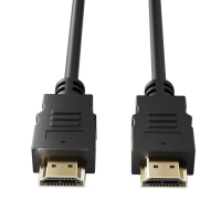 123accu HDMI kabel 1.4 (1,5 meter) ANB00155