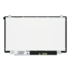 Laptop LCD Scherm 14" 1366x768 MAT Slimline 30-pins eDP (brackets up/down) ADR00322 - 2