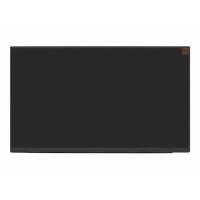 Laptop LCD Scherm 14" 1920x1080 Full-HD MAT Slimline IPS 30-pins eDP (embedded inverter, no brackets) ADR00324