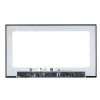Laptop LCD Scherm 14" 1920x1080 Full-HD MAT Slimline IPS 30-pins eDP (embedded inverter, no brackets) ADR00324 - 3