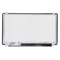 Laptop LCD Scherm 15,6" 1366x768 HD MAT Slimline 40-pins ADR00424