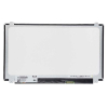Laptop LCD Scherm 15,6" 1366x768 HD MAT Slimline 40-pins ADR00424 - 1