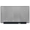 Laptop LCD Scherm 15,6" 2560x1440 MAT Ultraslim 40-pin eDP QHD 240Hz IPS ADR00436 - 1