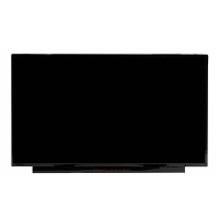 Laptop LCD Scherm 16,1" 1920x1080 Full-HD Mat Ultraslim 40-pins eDP 144Hz (no brackets) ADR00342 Laptop LCD Scherm 16,1" 1920x1080 Full-HD Mat Ultraslim 40-pins eDP 144Hz (no brackets) ADR00342