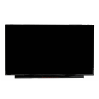 Laptop LCD Scherm 17,3" 1600x900 MAT Slimline 30-pins eDP (no brackets) ADR00341