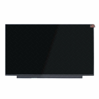 Laptop LCD Scherm 17,3" 1920x1080 Full-HD MAT Slimline IPS 30-pins eDP (no brackets) ADR00325