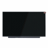 Laptop LCD Scherm 17,3" 1920x1080 Full-HD MAT Slimline IPS 30-pins eDP (no brackets) ADR00325 - 1
