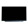 Laptop LCD Scherm 17,3" 1920x1080 Full-HD MAT Slimline IPS 40-pins 144Hz (no brackets) ADR00326 - 1