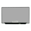 Laptop LCD Scherm 17,3" 1920x1080 Full-HD MAT Slimline IPS 40-pins 144Hz (no brackets) ADR00326 - 2