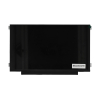 Laptop LCD scherm 11,6" | 1366 x 768 | Slimline | Mat | 30-pins eDP connector | Brackets left/right ADR00328 - 1