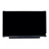 Laptop LCD scherm 11,6" | 1366 x 768 | Slimline | Mat | 30-pins eDP connector | Brackets up/down ADR00327 - 1