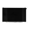Laptop LCD scherm 11,6" | 1366 x 768 | Slimline | Mat | 30-pins eDP connector | Brackets up/down ADR00327 - 1