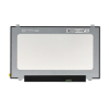 Laptop LCD scherm 14" | 1366 x 768 | Slimline | Mat | 30-pins eDP connector | Brackets up/down ADR00322 - 2