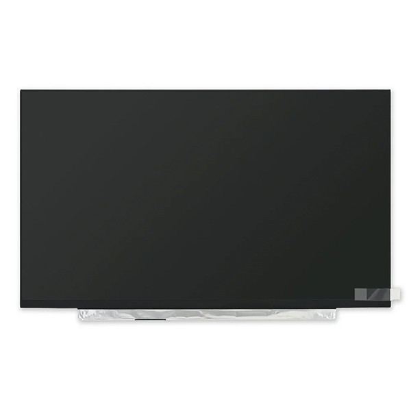 Laptop LCD scherm 14" | 1366 x 768 | Ultraslim | Mat | 30-pins eDP connector | Geen brackets ADR00323 - 1