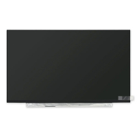 Laptop LCD scherm 14" | 1366 x 768 | Ultraslim | Mat | 30-pins eDP connector | Geen brackets ADR00323