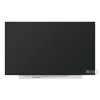 Laptop LCD scherm 14" | 1366 x 768 | Ultraslim | Mat | 30-pins eDP connector | Geen brackets ADR00323 - 1