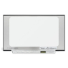Laptop LCD scherm 14" | 1366 x 768 | Ultraslim | Mat | 30-pins eDP connector | Geen brackets ADR00323 - 2