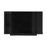 Laptop LCD scherm 14" | 1366 x 768 | Ultraslim | Mat | 30-pins eDP connector | Geen brackets ADR00323