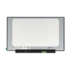 Laptop LCD scherm 14" | 1366 x 768 | Ultraslim | Mat | 30-pins eDP connector | Geen brackets ADR00323 - 2