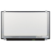 Laptop LCD scherm 14" | 1920 x 1080 | Slimline IPS | Mat | 30-pins eDP connector | Brackets up/down ADR00344 - 2