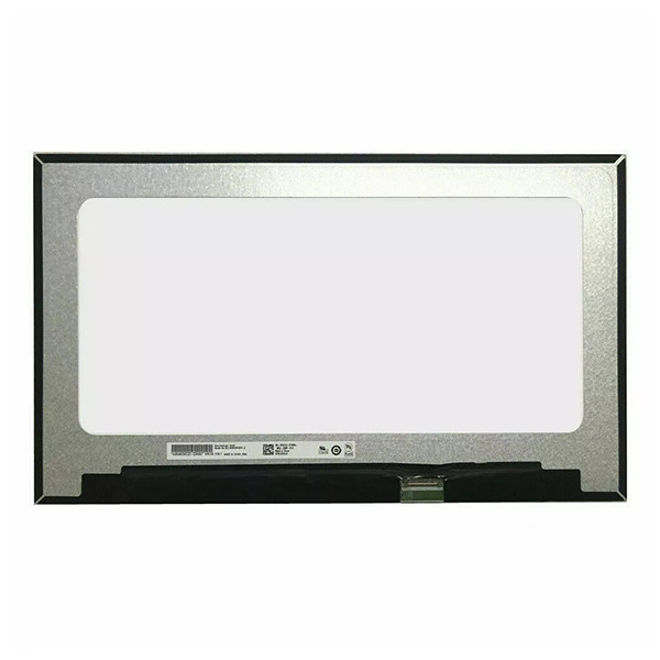 Laptop LCD scherm 14" | 1920 x 1080 | Slimline IPS | Mat | 30-pins eDP connector | Ingebouwde inverter (PCB) ADR00324 - 2
