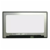 Laptop LCD scherm 14" | 1920 x 1080 | Slimline IPS | Mat | 30-pins eDP connector | Ingebouwde inverter (PCB) ADR00324 - 2