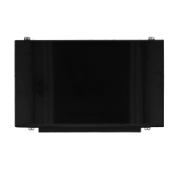 Laptop LCD scherm 14" | 1920 x 1080 | Slimline IPS | Mat | 30-pins eDP connector | Ingebouwde inverter (PCB) ADR00324