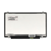 Laptop LCD scherm 14" | 1920 x 1080 | Slimline IPS | Mat | 30-pins eDP connector | Ingebouwde inverter (PCB) ADR00324 - 2