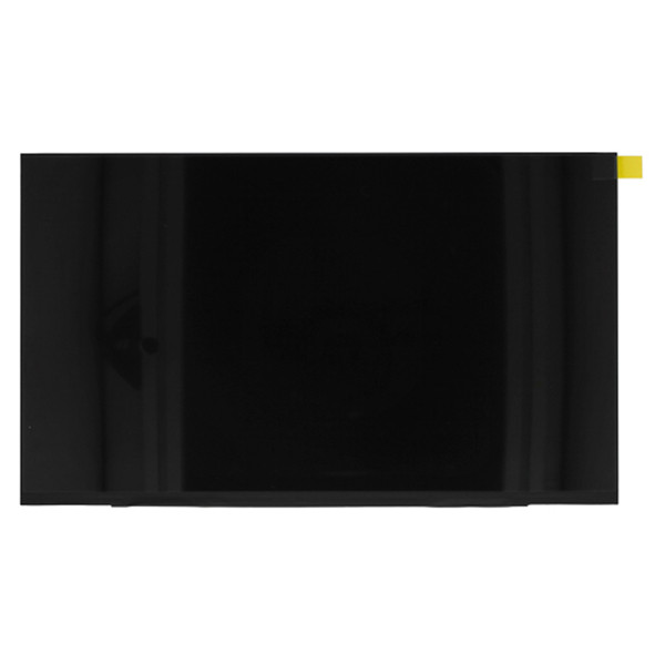 Laptop LCD scherm 14" | 1920 x 1080 | Slimline IPS | Mat | 30-pins eDP connector | Ingebouwde inverter (PCB) ADR00324 - 1