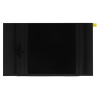 Laptop LCD scherm 14" | 1920 x 1080 | Slimline IPS | Mat | 30-pins eDP connector | Ingebouwde inverter (PCB) ADR00324 - 1