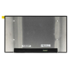 Laptop LCD scherm 14" | 1920 x 1080 | Slimline IPS | Mat | 30-pins eDP connector | Ingebouwde inverter (PCB) ADR00324 - 2