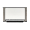 Laptop LCD scherm 14" | 1920 x 1080 | Ultraslim IPS | Mat | 30-pins eDP connector | Brackets up/down ADR00343 - 2