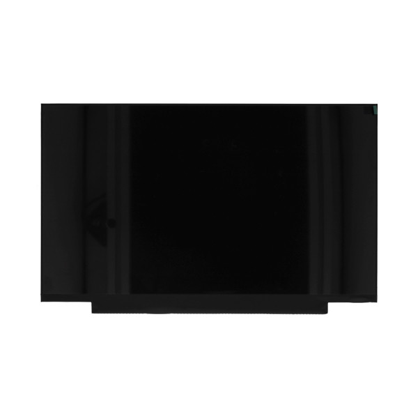 Laptop LCD scherm 14" | 1920 x 1080 | Ultraslim IPS | Mat | 30-pins eDP connector | Geen brackets ADR00321 - 1