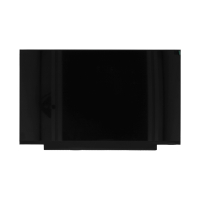 Laptop LCD scherm 14" | 1920 x 1080 | Ultraslim IPS | Mat | 30-pins eDP connector | Geen brackets ADR00321