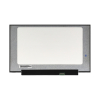 Laptop LCD scherm 14" | 1920 x 1080 | Ultraslim IPS | Mat | 30-pins eDP connector | Geen brackets ADR00321 - 2