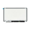 Laptop LCD scherm 15,6" | 1366 x 768 | Slimline | Mat | 30-pins eDP connector | Brackets up/down ADR00315 - 2