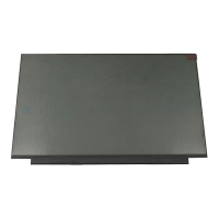 Laptop LCD scherm 15,6" | 1366 x 768 | Ultraslim | Mat | 30-pins eDP connector | Geen brackets ADR00316