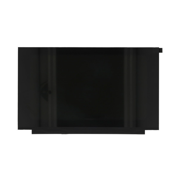 Laptop LCD scherm 15,6" | 1366 x 768 | Ultraslim | Mat | 30-pins eDP connector | Geen brackets ADR00316 - 1